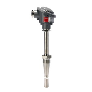CẢM BIẾN NHIỆT ĐỘ DANFOSS MBT 5113 -50°C-800°C C/N 084Z5276 cam-bien-nhiet-do-danfoss-mbt-5113-50-c-800-c-c-n-084z5276