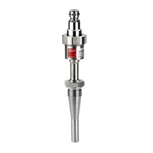 CẢM BIẾN NHIỆT ĐỘ DANFOSS MBT 5116 -50°C-600°C C/N 084Z3261 cam-bien-nhiet-do-danfoss-mbt-5116-50-c-600-c-c-n-084z3261