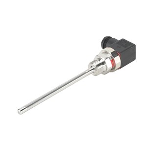 CẢM BIẾN NHIỆT ĐỘ DANFOSS MBT 5250 -50°C-200°C C/N 084Z8039 cam-bien-nhiet-do-danfoss-mbt-5250-50-c-200-c-c-n-084z8039