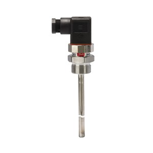 CẢM BIẾN NHIỆT ĐỘ DANFOSS MBT 5250 -50°C-200°C C/N 084Z8218 cam-bien-nhiet-do-danfoss-mbt-5250-50-c-200-c-c-n-084z8218