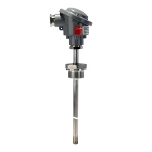 cam-bien-nhiet-do-danfoss-mbt-5252-50-c-200-c-c-n-084z6141
