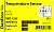 cam-bien-nhiet-do-mbt-5250-084z8012