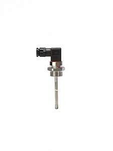 CẢM BIẾN NHIỆT ĐỘ MBT 5250 084Z8054 cam-bien-nhiet-do-mbt-5250-084z8054