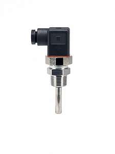 CẢM BIẾN NHIỆT ĐỘ MBT 5250 084Z8061 cam-bien-nhiet-do-mbt-5250-084z8061