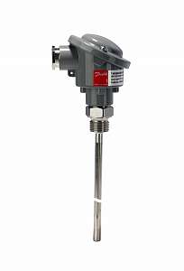 CẢM BIẾN NHIỆT ĐỘ MBT 5252 084Z6139 cam-bien-nhiet-do-mbt-5252-084z6139