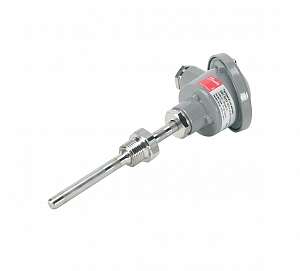 CẢM BIẾN NHIỆT ĐỘ MBT 5252 084Z8216 cam-bien-nhiet-do-mbt-5252-084z8216