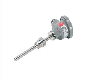 cam-bien-nhiet-do-mbt-5252-084z8216