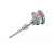 cam-bien-nhiet-do-mbt-5252-084z8216