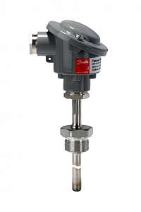 CẢM BIẾN NHIỆT ĐỘ MBT 5252 084Z8237 cam-bien-nhiet-do-mbt-5252-084z8237