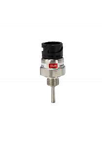 CẢM BIẾN NHIỆT ĐỘ MBT 5260 084Z2061 cam-bien-nhiet-do-mbt-5260-084z2061