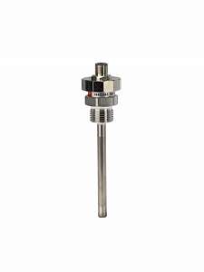 CẢM BIẾN NHIỆT ĐỘ MBT 5260 084Z2065 cam-bien-nhiet-do-mbt-5260-084z2065