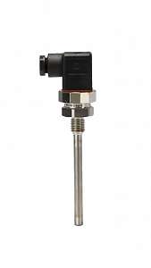 CẢM BIẾN NHIỆT ĐỘ MBT 5260 084Z6105 cam-bien-nhiet-do-mbt-5260-084z6105