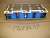cap-bank-8-cap-500v-e-frame-176f8637