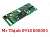 CARD ĐIỀU KHIỂN CONTROL CARD FC-202 C/N 134B1732 card-dieu-khien-control-card-fc-202-c-n-134b1732