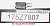 card-nho-trong-cua-bien-tan-hvac-prom-vlt6000-175z2083-175z2084-c-n-175z7807