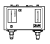 cong-tac-ap-luc-060-5248-kpu15