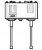 cong-tac-ap-luc-kp17w-060-127566