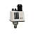 cong-tac-ap-suat-bcp1-danfoss-0-1-1-1-bar-c-n-017b0002