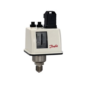 cong-tac-ap-suat-bcp5-danfoss-2-16-bar-c-n-017b0018