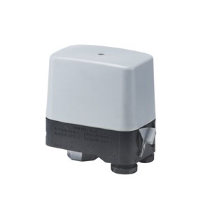 cong-tac-ap-suat-cs-danfoss-2-6-bar-c-n-031e020066