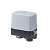 cong-tac-ap-suat-cs-danfoss-2-6-bar-c-n-031e021066
