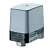 cong-tac-ap-suat-cs-danfoss-2-6-bar-c-n-031e021066
