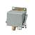 cong-tac-ap-suat-danfoss-cas143-1-10-bar-c-n-060-316066