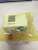cong-tac-ap-suat-danfoss-kp1-060-110191