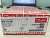 cong-tac-ap-suat-danfoss-kp1-060-110191