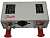 cong-tac-ap-suat-danfoss-kp15-060-124366