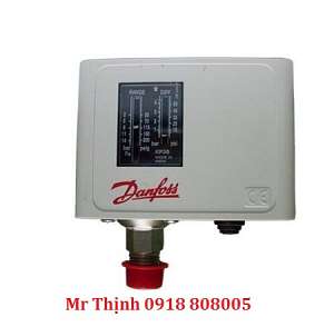 cong-tac-ap-suat-danfoss-kp15-c-n-060-124391