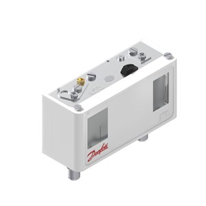 cong-tac-ap-suat-danfoss-kp15a-0-2-7-5-bar-c-n-060-129491