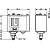 cong-tac-ap-suat-danfoss-kp2-060-112066