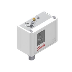 CÔNG TẮC ÁP SUẤT DANFOSS KP35 -0.2-7.5 BAR C/N 060-113391 cong-tac-ap-suat-danfoss-kp35-0-2-7-5-bar-c-n-060-113391
