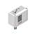 CÔNG TẮC ÁP SUẤT DANFOSS KP35 -0.2-7.5 BAR C/N 060-113391 cong-tac-ap-suat-danfoss-kp35-0-2-7-5-bar-c-n-060-113391