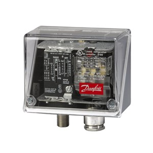 CÔNG TẮC ÁP SUẤT DANFOSS KP35 -0.2-7.5 BAR C/N 060-538666 cong-tac-ap-suat-danfoss-kp35-0-2-7-5-bar-c-n-060-538666