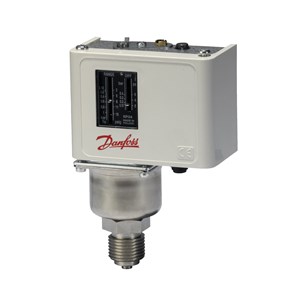 CÔNG TẮC ÁP SUẤT DANFOSS KP35 0.4-3.5 BAR C/N 060-216566 cong-tac-ap-suat-danfoss-kp35-0-4-3-5-bar-c-n-060-216566