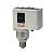 CÔNG TẮC ÁP SUẤT DANFOSS KP35 0.4-3.5 BAR C/N 060-216566 cong-tac-ap-suat-danfoss-kp35-0-4-3-5-bar-c-n-060-216566
