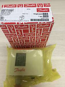 cong-tac-ap-suat-danfoss-kp35-060-113391