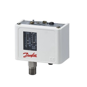 cong-tac-ap-suat-danfoss-kp36-1-10-5-bar-c-n-060-215966
