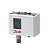 CÔNG TẮC ÁP SUẤT DANFOSS KP36 1-10.5 BAR C/N 060-216066 cong-tac-ap-suat-danfoss-kp36-1-10-5-bar-c-n-060-216066