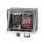 cong-tac-ap-suat-danfoss-kp36-2-14-bar-c-n-060-538766