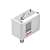 CÔNG TẮC ÁP SUẤT DANFOSS KP37 4-21 BAR C/N 060-216266 cong-tac-ap-suat-danfoss-kp37-4-21-bar-c-n-060-216266