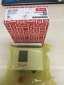 cong-tac-ap-suat-danfoss-kp5-060-117191