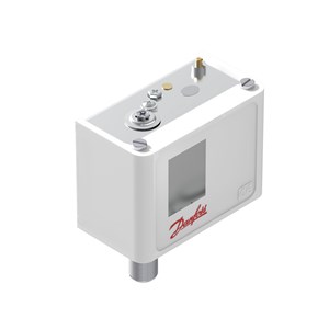 cong-tac-ap-suat-danfoss-kpi35-0-2-8-bar-c-n-060-316466