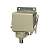 cong-tac-ap-suat-danfoss-kps35-0-116-bar-c-n-060-310566