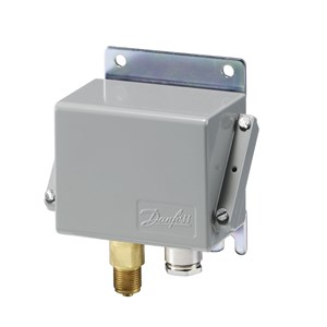 cong-tac-ap-suat-danfoss-kps35-0-8-bar-c-n-060-310066