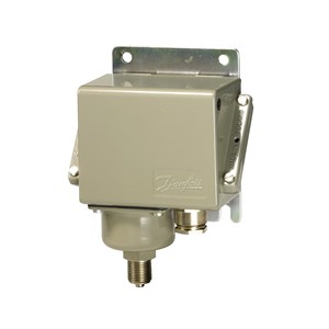 cong-tac-ap-suat-danfoss-kps39-10-35-bar-c-n-060-310766