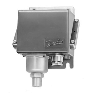 cong-tac-ap-suat-danfoss-kps43-1-10-bar-c-n-060-312066