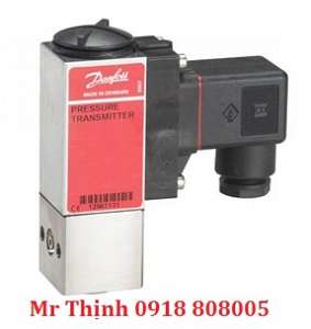 cong-tac-ap-suat-danfoss-mbc-5100-0-2-1-0-bar-c-n-061b201266
